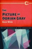 The Picture of Dorian Gray