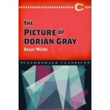 The Picture of Dorian Gray