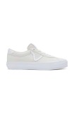 Vans sneakers din piele intoarsă Premium Standards Sport 73 culoarea bej, VN000CR1WWW1