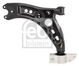 FEBI BILSTEIN 39489 Brat, suspensie roata