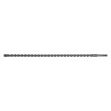 Cumpara ieftin Burghiu SDS+, 22x600 mm Yato YT-41967