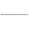 Burghiu SDS+, varf x, 16x600 mm Yato YT-41965