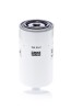 MANN-FILTER WK 9047 filtru combustibil