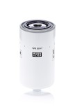 MANN-FILTER WK 9047 filtru combustibil