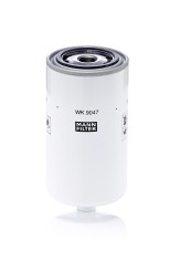 MANN-FILTER WK 9047 filtru combustibil