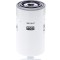 MANN-FILTER WK 9047 filtru combustibil