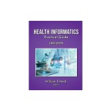 Health Informatics: Practical Guide, 8th Edition
