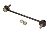 Bieleta antiruliu KIA CARENS III microbus (UN) (2006 - 2013) MAXGEAR 72-2520
