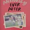 Anxiously Ever After - Clint Edwards