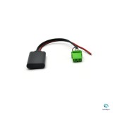 Adaptor Bluetooth Auxiliar pentru Honda Civic