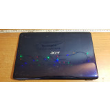 Capac Display Laptop Acer Aspire 7736G #1-311