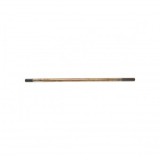 Arbore cardanic lung D-1010 4101.55.1004