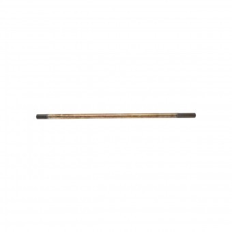 Arbore cardanic lung D-1010 4101.55.1004