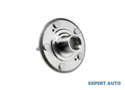 Butuc roata fata Honda Accord 7 (2002-2012)[CL,CN,CM] #1 foto