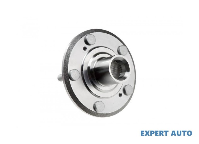 Butuc roata fata Honda Accord 7 (2002-2012)[CL,CN,CM] #1