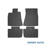 Covoare cauciuc lexus is iii 2013-&gt; (410619 p30) Alta marca Alt model #7