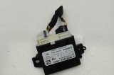Unitate de control senzor de parcare PDC MERCEDES-BENZ B W246, W242 2014 OEM: A2469004312,0263004713 30292806