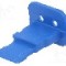 Conector auto, PX0, 2 pini, BULGIN - WLS02
