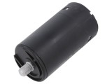 Condensator Electrolitic 70uF 36.5x68.5mm 10% M8