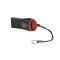 MICROSD CARD READER R53 REBEL