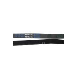 Curea transmisie pentru uscător de rufe BOSCH 00657917 00497212 Original