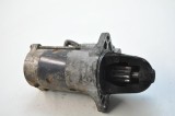 Electromotor SUBARU FORESTER SJ 2015 OEM: 23300AA621 | 3538756