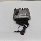 Unitate de control motor AUDI A5 Avant 2024 OEM: 0Z7907182AF,0Z7907182K,0261V10044 31880524