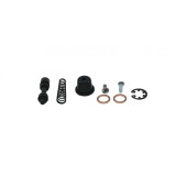 Kit reparatie pompa ambreiaj Beta RR 125 250 300 350 490 400 450 10- 22 18-4029
