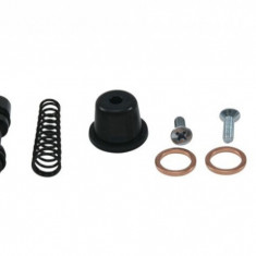 Kit reparatie pompa ambreiaj Beta RR 125 250 300 350 490 400 450 10- 22 18-4029