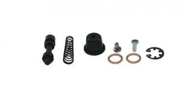 Kit reparatie pompa ambreiaj Beta RR 125 250 300 350 490 400 450 10- 22 18-4029 foto