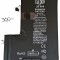 Baterie iPhone 12 Pro MAX 3687mAh acumulator