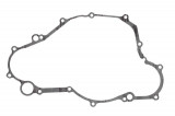 Clutch cover gasket fits: YAMAHA WR. YZ 450 2003-2006, WINDEROSA