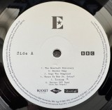 Live From The Rainbow Theatre - Vinyl | Elton John, Ray Cooper