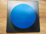 STATUS QUO - FROM THE MAKERS OF (3LP,3 viniluri, 1982,PHONOGRAM,UK) vinil vinyl