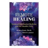 Remote Healing