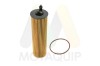 MOTAQUIP LVFL854 Filtru ulei