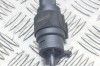 Motor rezervor lichid de parbriz AUDI A5 8T3 2008 OEM: 8K5955647 | 12105519