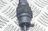 Motor rezervor lichid de parbriz AUDI A5 8T3 2008 OEM: 8K5955647 12105519