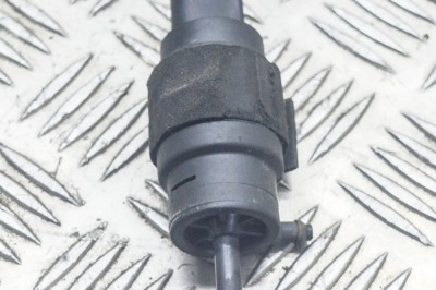 Motor rezervor lichid de parbriz AUDI A5 8T3 2008 OEM: 8K5955647 | 12105519 foto
