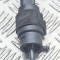 Motor rezervor lichid de parbriz AUDI A5 8T3 2008 OEM: 8K5955647 | 12105519