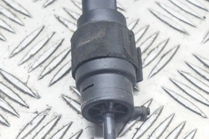 Motor rezervor lichid de parbriz AUDI A5 8T3 2008 OEM: 8K5955647 | 12105519