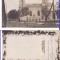 Jarestea ( Focsani, Vrancea)- militara WWI, WK1