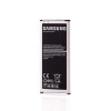 Acumulator Baterie Samsung Galaxy Alpha (G850) EB-BG850BBEC Originala
