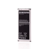 Acumulator Baterie Samsung Galaxy Alpha (G850) EB-BG850BBEC Originala