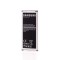 Acumulator Samsung, EB-BG850BBEC