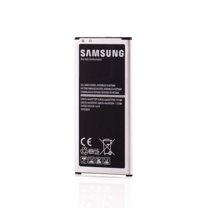 Acumulator Samsung, EB-BG850BBEC