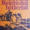 Sfarsitul Reichului hitlerist &ndash; V. I. Ciuikov