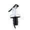 Dop Inox Cu Pipeta Si Capac