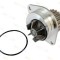 Pompa apa CITROEN XSARA PICASSO (N68) (1999 - 2016) THERMOTEC D1P019TT