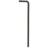 Eklind 15707 - Cheie cu profil TORX (cu gaura) TX7